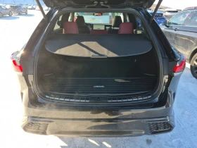Lexus RX 500H * CARFAX* ���������* ��������*  | Mobile.bg � ����� ������ 12