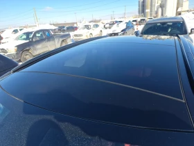 Lexus RX 500H * CARFAX* ���������* ��������*  | Mobile.bg � ����� ������ 15