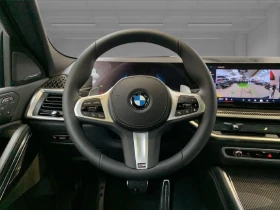 BMW X6 40i xDrive = M-Sport Pro = Гаранция - 89416 € / 174882.50 лв. - 14480602 5