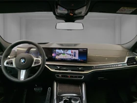 BMW X6 40i xDrive = M-Sport Pro = Гаранция - 89416 € / 174882.50 лв. - 14480602 6