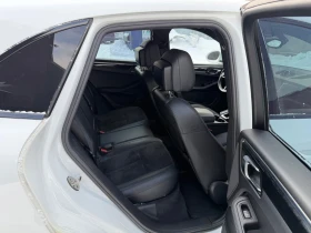 Porsche Macan S AWD - 17100 € / 33444.69 лв. - 56625881 10