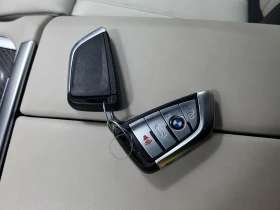 BMW X6 XDRIVE40I| PREMIUM PACKAGE| CARFAX| 2 КЛЮЧА| PANO  - 42000 € / 82144.86 лв. - 70780528 17