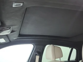 BMW X6 XDRIVE40I| PREMIUM PACKAGE| CARFAX| 2 КЛЮЧА| PANO  - 42000 € / 82144.86 лв. - 70780528 16