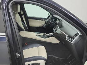 BMW X6 XDRIVE40I| PREMIUM PACKAGE| CARFAX| 2 КЛЮЧА| PANO  - 42000 € / 82144.86 лв. - 70780528 15