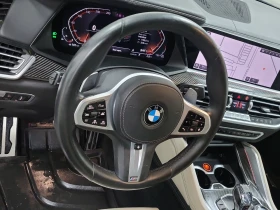 BMW X6 XDRIVE40I| PREMIUM PACKAGE| CARFAX| 2 КЛЮЧА| PANO  - 42000 € / 82144.86 лв. - 70780528 11