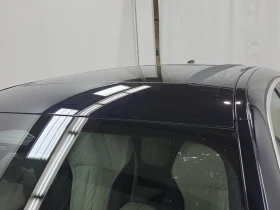 BMW X6 XDRIVE40I| PREMIUM PACKAGE| CARFAX| 2 КЛЮЧА| PANO  - 42000 € / 82144.86 лв. - 70780528 8