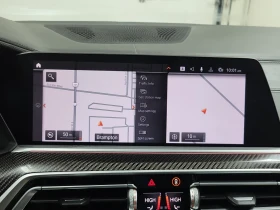 BMW X6 XDRIVE40I| PREMIUM PACKAGE| CARFAX| 2 КЛЮЧА| PANO  - 42000 € / 82144.86 лв. - 70780528 13