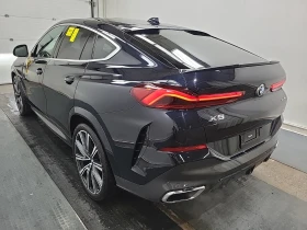 BMW X6 XDRIVE40I| PREMIUM PACKAGE| CARFAX| 2 КЛЮЧА| PANO  - 42000 € / 82144.86 лв. - 70780528 4