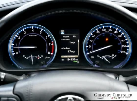 Toyota Highlander 2018 Toyota Highlander Limited AWD, снимка 11 - Автомобили и джипове - 53636474