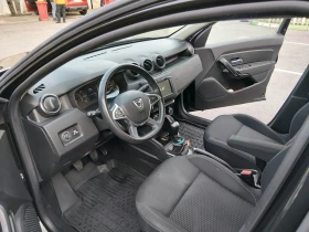 Dacia Duster - 10750 € / 21025.17 лв. - 50773991 3