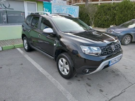Dacia Duster - 10750 € / 21025.17 лв. - 50773991 12