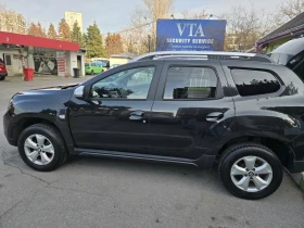 Dacia Duster - 10750 € / 21025.17 лв. - 50773991 8