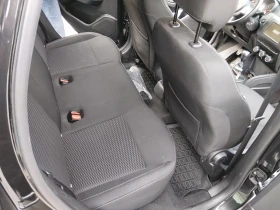 Dacia Duster - 10750 € / 21025.17 лв. - 50773991 4