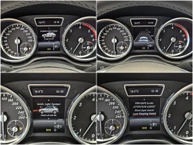 Mercedes-Benz ML 350 AMG/PANO/DISTR/CAMERA/AIRMAT/ПОДГРЕВ/HARMAN/LIZING - цена по договаряне - 75900641 10