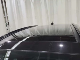 Alfa Romeo Stelvio  | V8 | QUADRIFOGLIO | DISTRONIC | ДВА КЛЮЧА |  | Auto.bg — изображение 8