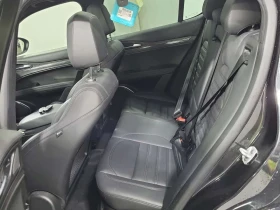 Alfa Romeo Stelvio  | V8 | QUADRIFOGLIO | DISTRONIC | ДВА КЛЮЧА |  | Auto.bg — изображение 13