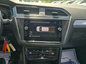 VW Tiguan 1.4TSI EHYBRID 245�.� DSG ��� ���������  | Mobile.bg � ����� ������ 16