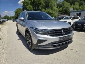 ����� �� �������� �� VW Tiguan 1.4TSI EHYBRID 245�.� DSG ��� ��������� 
