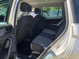 VW Tiguan 1.4TSI EHYBRID 245�.� DSG ��� ���������  | Mobile.bg � ����� ������ 11