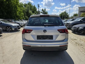 VW Tiguan 1.4TSI EHYBRID 245�.� DSG ��� ���������  | Mobile.bg � ����� ������ 6