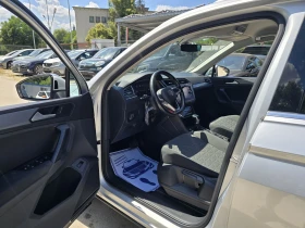 VW Tiguan 1.4TSI EHYBRID 245�.� DSG ��� ���������  | Mobile.bg � ����� ������ 10
