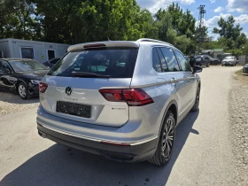 ����� �� �������� �� VW Tiguan 1.4TSI EHYBRID 245�.� DSG ��� ��������� 