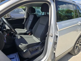 VW Tiguan 1.4TSI EHYBRID 245�.� DSG ��� ���������  | Mobile.bg � ����� ������ 9