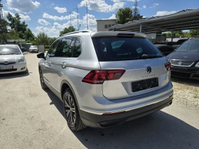 ����� �� �������� �� VW Tiguan 1.4TSI EHYBRID 245�.� DSG ��� ��������� 