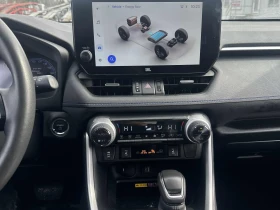Toyota Rav4 Hybrid XSE * * CARFAX * * АВТО КРЕДИТ * *  - 37400 € / 73148.04 лв. - 52307079 10
