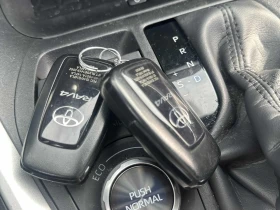 Toyota Rav4 Hybrid XSE * * CARFAX * * АВТО КРЕДИТ * *  - 37400 € / 73148.04 лв. - 52307079 13