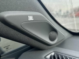 Toyota Rav4 Hybrid XSE * * CARFAX * * АВТО КРЕДИТ * *  - 37400 € / 73148.04 лв. - 52307079 12