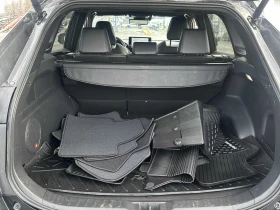 Toyota Rav4 Hybrid XSE * * CARFAX * * АВТО КРЕДИТ * *  - 37400 € / 73148.04 лв. - 52307079 15