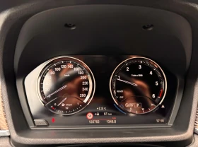 BMW X2 xDrive20D M | Mobile.bg � ����� ������ 8