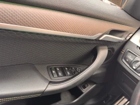 BMW X2 xDrive20D M | Mobile.bg � ����� ������ 11