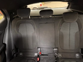 BMW X2 xDrive20D M | Mobile.bg � ����� ������ 12