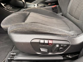 BMW X2 xDrive20D M | Mobile.bg � ����� ������ 14