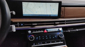 Hyundai Santa fe 2.5T 2WD Prestige autogeorge.com | Mobile.bg � ����� ������ 13
