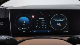 Hyundai Santa fe 2.5T 2WD Prestige autogeorge.com | Mobile.bg � ����� ������ 8