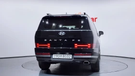 Hyundai Santa fe 2.5T 2WD Prestige autogeorge.com | Mobile.bg � ����� ������ 4