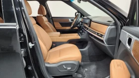 Hyundai Santa fe 2.5T 2WD Prestige autogeorge.com | Mobile.bg � ����� ������ 11