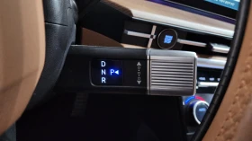 Hyundai Santa fe 2.5T 2WD Prestige autogeorge.com | Mobile.bg � ����� ������ 9