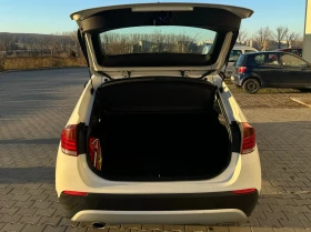 BMW X1 S DRIVE 18D | Mobile.bg � ����� ������ 11