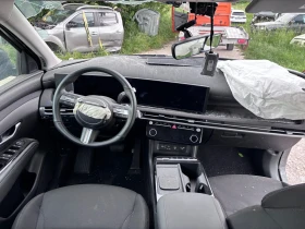 Hyundai Tucson 1.6GDI NOVC-NEV | Mobile.bg � ����� ������ 8