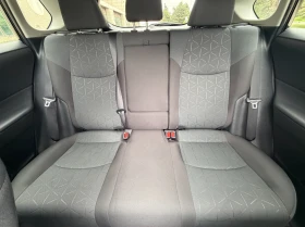 Toyota Rav4 XLE * CARFAX * ���� ������ *  | Mobile.bg � ����� ������ 11