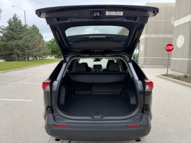 Toyota Rav4 XLE * CARFAX * ���� ������ *  | Mobile.bg � ����� ������ 8