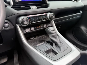 Toyota Rav4 XLE * CARFAX * ���� ������ *  | Mobile.bg � ����� ������ 16