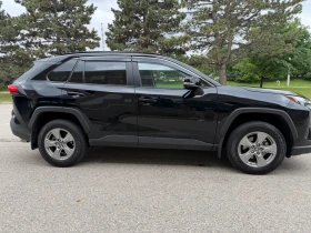 Toyota Rav4 XLE * CARFAX * ���� ������ *  | Mobile.bg � ����� ������ 4