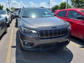 Jeep Cherokee * Altitude * ���������� ��� ������������ ������*  | Mobile.bg � ����� ������ 6