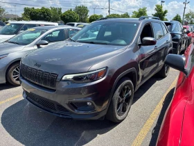 Jeep Cherokee * Altitude * ���������� ��� ������������ ������*  | Mobile.bg � ����� ������ 2