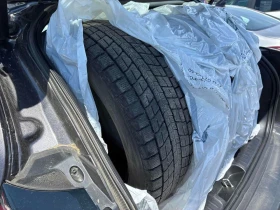 Jeep Cherokee * Altitude * ���������� ��� ������������ ������*  | Mobile.bg � ����� ������ 13